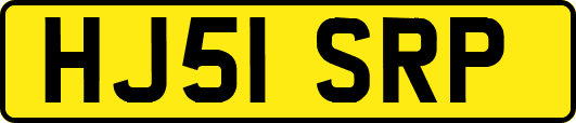 HJ51SRP