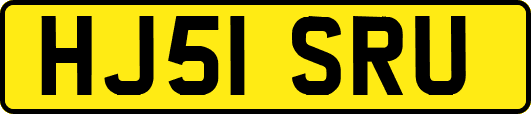 HJ51SRU