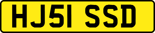 HJ51SSD