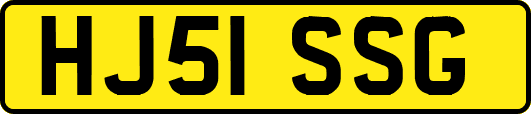 HJ51SSG