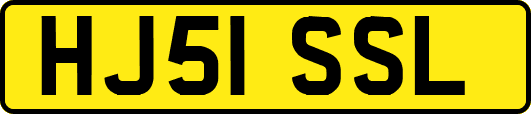 HJ51SSL