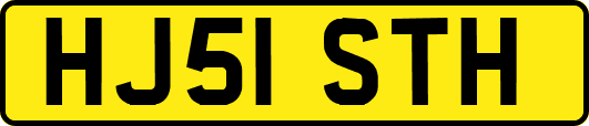 HJ51STH