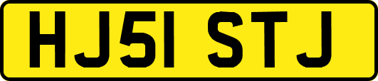 HJ51STJ