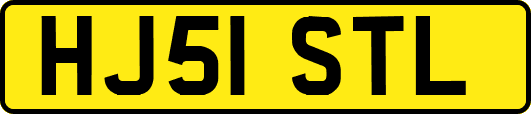 HJ51STL