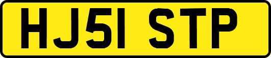 HJ51STP
