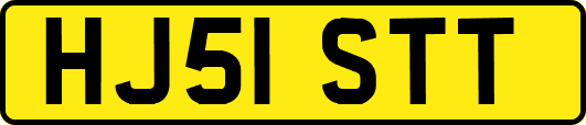 HJ51STT