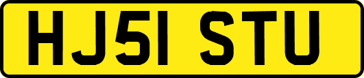 HJ51STU