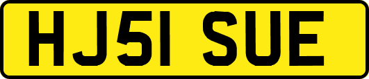 HJ51SUE