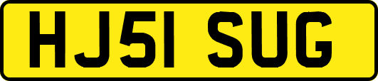 HJ51SUG