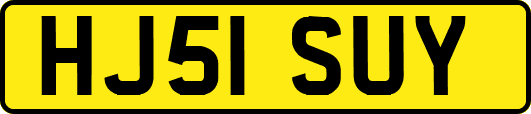 HJ51SUY