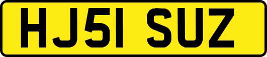 HJ51SUZ