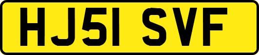 HJ51SVF