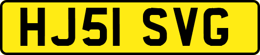 HJ51SVG