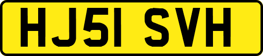 HJ51SVH