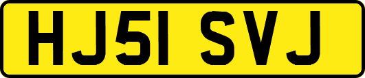 HJ51SVJ