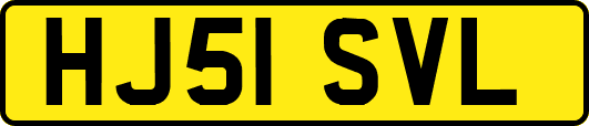 HJ51SVL