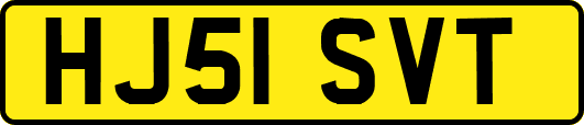 HJ51SVT