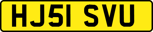 HJ51SVU