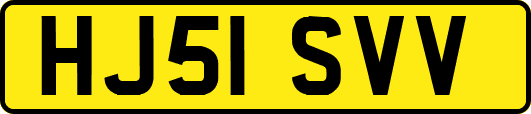 HJ51SVV