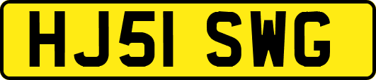 HJ51SWG