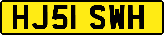 HJ51SWH