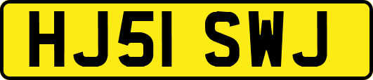 HJ51SWJ