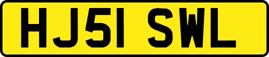 HJ51SWL