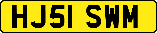 HJ51SWM