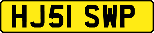 HJ51SWP