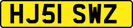 HJ51SWZ