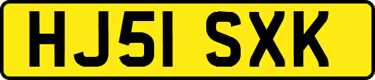 HJ51SXK