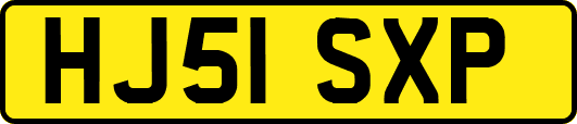 HJ51SXP