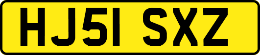 HJ51SXZ