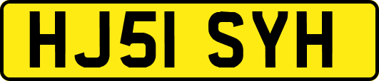 HJ51SYH