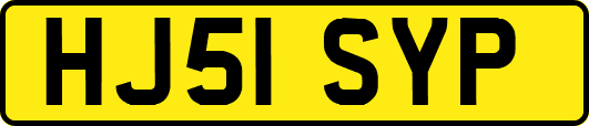 HJ51SYP