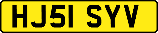 HJ51SYV