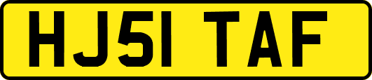 HJ51TAF