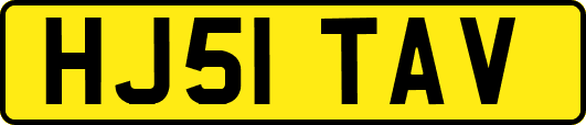 HJ51TAV