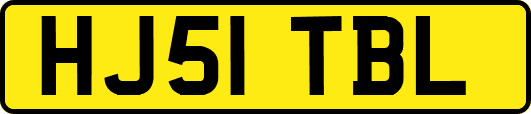 HJ51TBL