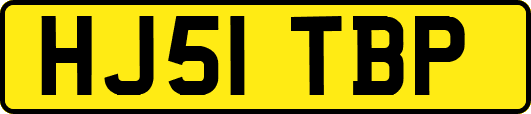 HJ51TBP