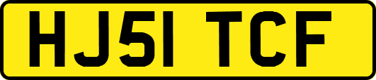 HJ51TCF