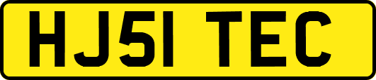 HJ51TEC
