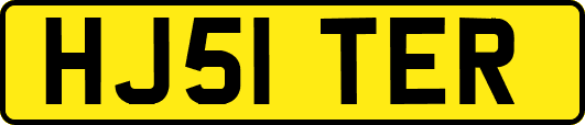 HJ51TER