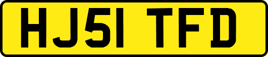 HJ51TFD