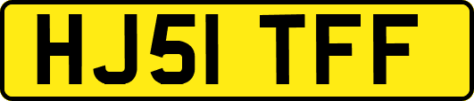 HJ51TFF