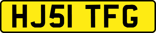 HJ51TFG