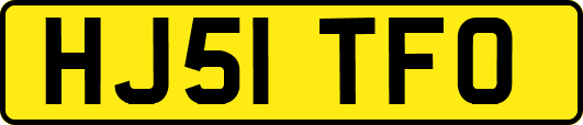 HJ51TFO