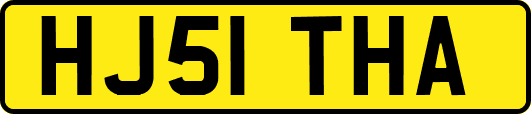 HJ51THA