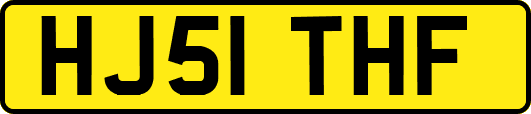 HJ51THF