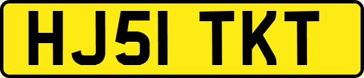 HJ51TKT